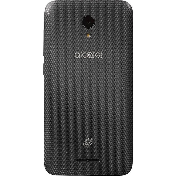 Alcatel wireless smartphone - Picture 1 of 3